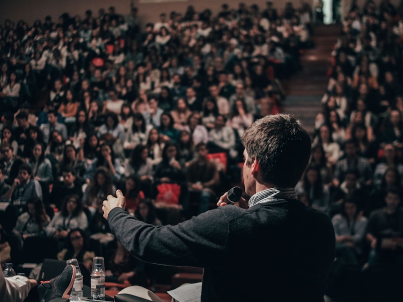 Student engagement tracking